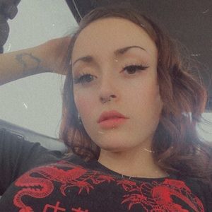 Meet your Posher, Macayla